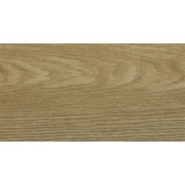 SPC ламинат Excelente Дуб натуральный SPC6602