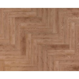 SPC ламинат елочкой Mirada Дуб скандинавский SPC4403