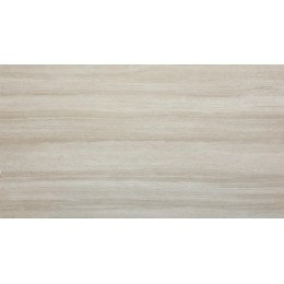 SPC ламинат Arriba Мрамор бежевый SPC9901