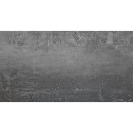 SPC ламинат Arriba Гранит темный SPC9903