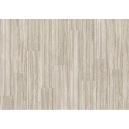 SPC ламинат Arriba Мрамор бежевый SPC9901