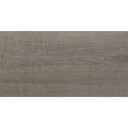 SPC ламинат Excelente Дуб кантри SPC6606