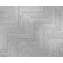 SPC ламинат елочкой Mirada Дуб финский SPC4401