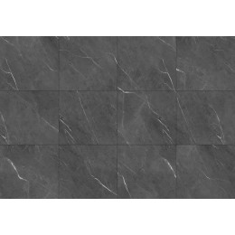 SPC ламинат Arriba Мрамор серый SPC9902