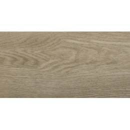 SPC ламинат Excelente Дуб ванильный SPC6601