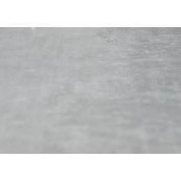 SPC ламинат Arriba Гранит светлый SPC9904