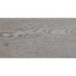 SPC ламинат Excelente Дуб белый SPC6605