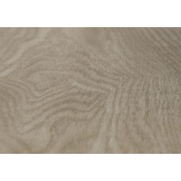 SPC ламинат Excelente Дуб ванильный SPC6601