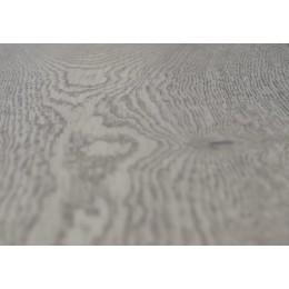 SPC ламинат Excelente Дуб белый SPC6605