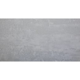 SPC ламинат Arriba Гранит светлый SPC9904