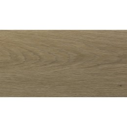 SPC ламинат Excelente Дуб шампань SPC6604