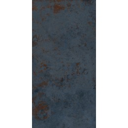 PGT120609609MLR Керамогранит Crash_PGT Темно-сер. 60x120 _ 1\46,08