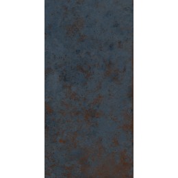 PGT120609609MLR Керамогранит Crash_PGT Темно-сер. 60x120 _ 1\46,08