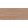 10100001342 Плитка облиц. Eco Wood GT Бежевый 60*25 03_ 1 \57,6