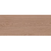 10100001342 Плитка облиц. Eco Wood GT Бежевый 60*25 03_ 1 \57,6