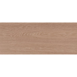 Плитка облиц. Eco Wood Бежевый 60*25 03 1 \57,6