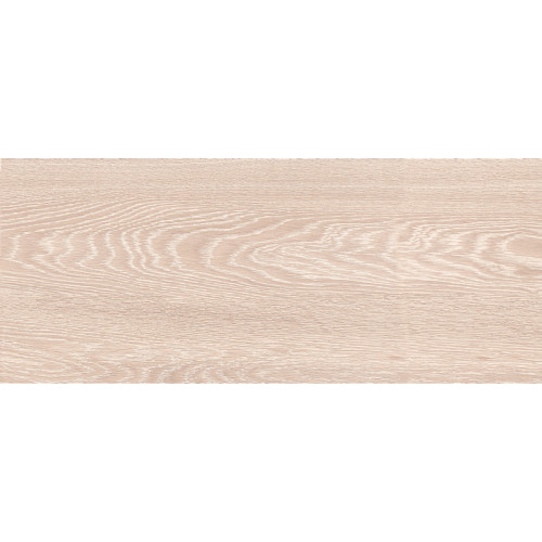 10100001340 Плитка облиц. Eco Wood GT Светло-беж. 60*25 01_ 1 \57,6