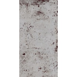 PGT120609306MLR Керамогранит Ardo_PGT светло-сер. 60x120 _ 1\46,08