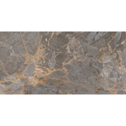 PGT120609505SGR Керамогранит Argos_PGT Черн. 60x120 _ 1\46,08