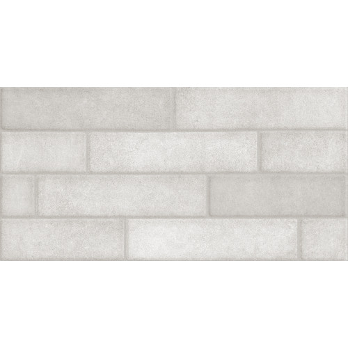 GT155VG Плитка облиц. Urban GT Серый 30x60 _brick_ 1\58,32