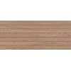 10100001343 Плитка облиц. Eco Wood GT Бежевый 60*25 04_ 1 \57,6