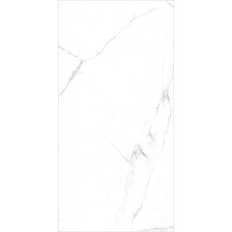 PGT120609403MGR Керамогранит Olivia_PGT Бел. 60x120 _ 1\46,08