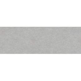 Керамическая плитка Microcemento Gris 30x90 см