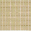 Мозаика Mosavit MC-502 Beige 31.6x31.6