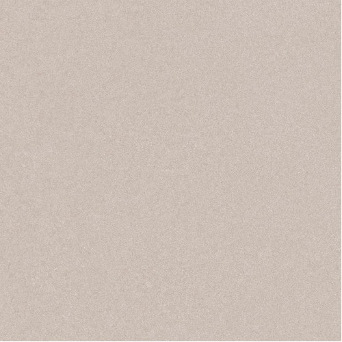 Керамическая плитка Mijares - Cerlat Novara taupe 22,5x22,5