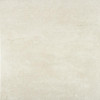 Керамическая плитка Emigres Slab Beige 60x60