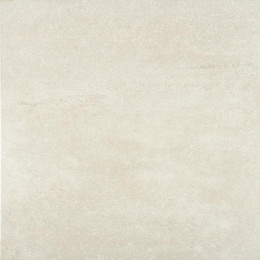 Керамическая плитка Slab Beige 60x60 см