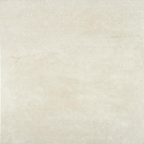 Керамическая плитка Emigres Slab Beige 60x60