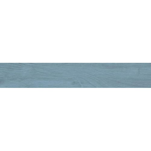 Керамогранит Cifre Ceramica Nebraska colours light blue 9,8x59,3