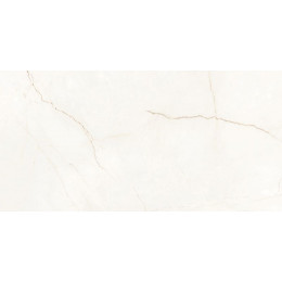 Керамическая плитка Massa White 60x120 - Navarti