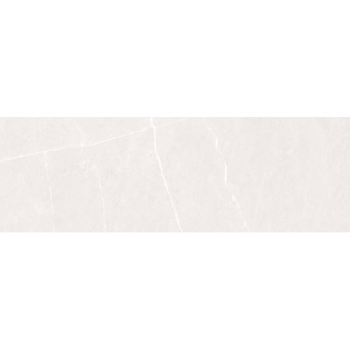 Керамическая плитка Cifre Ceramica Pietra white 33,3x100