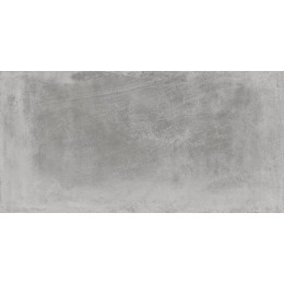 керамическая плитка (керамогранит) At. Elite Gris 60x120 см