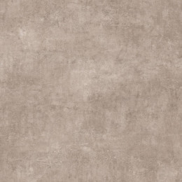 Керамическая плитка At. Alpha Taupe 60x60 см