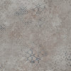 Керамическая плитка Pamesa At. Alpha Beat Gray 60x60