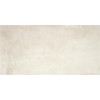 Керамическая плитка STN Ceramica Comodo Beige Pulido 59x119