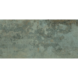 Керамическая плитка Rusty metal moss 60x120 - Pamesa