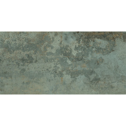 Керамическая плитка Pamesa Rusty metal moss 60x120