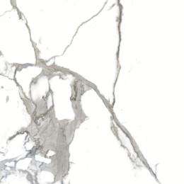 Керамогранит Absolut Keramika Medici Blue Natural Rect 80x80