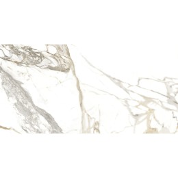 Керамогранит Absolut Keramika Medici Gold Pulido Rect 80x160