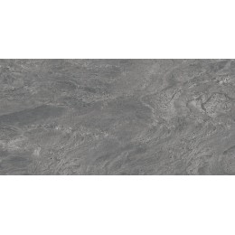 Керамогранит Azteca Vulcano Lux Basalto 60х120