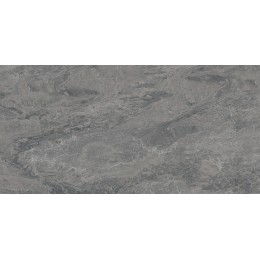 Керамогранит Azteca Vulcano Lux Basalto 60х120