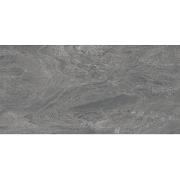 Керамогранит Azteca Vulcano Lux Basalto 60х120