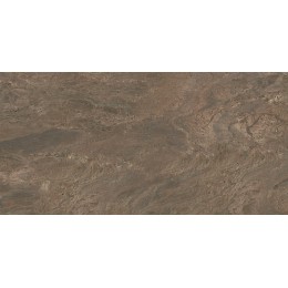 Керамогранит Azteca Vulcano Lux Magma 60х120