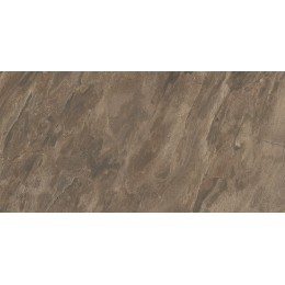 Керамогранит Azteca Vulcano Lux Magma 60х120