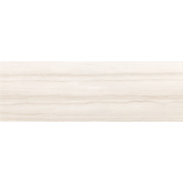 Плитка Ceramika Konskie Glamour Cream Rett 25x75