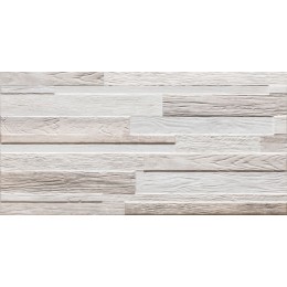 Керамогранит Ceramika Konskie Wood Mania Taupe 30x60